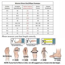 Load image into Gallery viewer, New Pink Smiley Face Slippers Women Smile Slippers Happy Face Slippers Retro Smiley Face Soft Plush Comfy Warm Slip-on Slippers Fluffy Fur Lined Mens Cute Home Sandals Winter Indoor House Slippers
