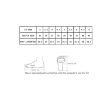 Load image into Gallery viewer, New Popular Womens Shoes Colorful Beautiful Flower Printing Shoes Lace-up Flat Women's Casual Womens Sneakers High-Quality Women's White Sports Casual Couple Shoes Summer Trainers Walking Sneakers
