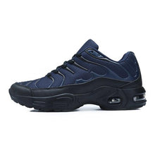 Load image into Gallery viewer, New Professional Running Mens Cushion Athletic Training Shoes High-Quality Comfortable Breathable Sport Men Sneakers Casual Sport Shoes Tennis Outdoor Road Walking Sneakers
