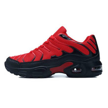 Load image into Gallery viewer, New Professional Running Mens Cushion Athletic Training Shoes High-Quality Comfortable Breathable Sport Men Sneakers Casual Sport Shoes Tennis Outdoor Road Walking Sneakers
