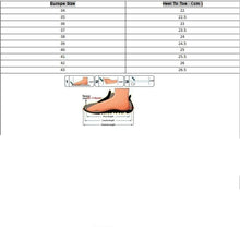 Load image into Gallery viewer, New Shallow Flats Slippers Warm Women Casual Winter Short Plush Home Cotton Fashion Dress Flip Flops Open Toe Slide Slippers Cozy Memory Foam House Shoes
