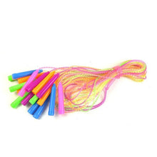 Load image into Gallery viewer, New Speed Jump Rope Fitness Skipping Ropes Exercise Adjustable Professional Skipping Rope For Boxing Fitness Skip Workout Training Jump Rope With Aluminium Alloy Handle For Gym Home
