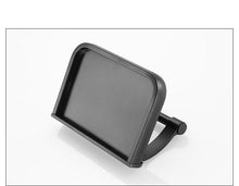 Load image into Gallery viewer, NEW Stainless Steel Toilet Paper Holder BathroomPaper Phone Holder Shelf Towel Roll shelf Accessories  Toilet Paper Holder with Phone Shelf Aluminum Bathroom Accessories Tissue Roll Dispenser Storage Rack Wall Mounted Modern Paper Towel Adapter
