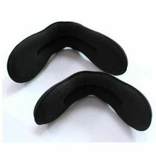 Load image into Gallery viewer, New Style  Black Hair Styling Bun Curler Classic Magic Hair Bun Maker Foam Sponge Bun Twist Hair Shaper For Women
