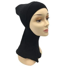 Load image into Gallery viewer, New Stylish Winter Scarf For Ladies Shawls And Wraps Neck Scarves Women Female Stoles Casual Wear Pashmina Scarf and Shawl Soft Women Pashminas
