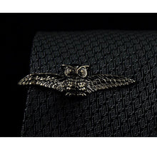 Load image into Gallery viewer, New Unique Quality Tie Clip  Simple Tie Clip Party Tie Bar Clip For Regular Ties Necktie Wedding Business Ties Accessories Men's Tie Pin Novelty Personality Tie Clip Regular Tie Necktie Clip For School And Daily Life
