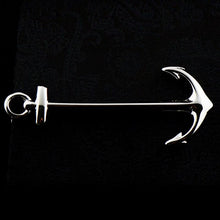Load image into Gallery viewer, New Unique Quality Tie Clip  Simple Tie Clip Party Tie Bar Clip For Regular Ties Necktie Wedding Business Ties Accessories Men's Tie Pin Novelty Personality Tie Clip Regular Tie Necktie Clip For School And Daily Life
