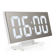 Load image into Gallery viewer, Digital Alarm Clock
