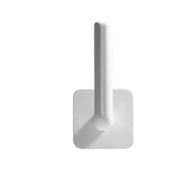 Load image into Gallery viewer, New Vigorous 1Pc Kitchen Self-adhesive Accessories Under Cabinet Paper Roll Rack Towel Holder Tissue Hanger Storage Rack for Bathroom Toilet
