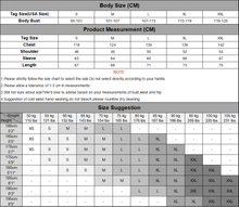 Load image into Gallery viewer, New Waterproof Winter Jacket Men Hooded Warm Autumn Jacket Windproof Hooded  Men Blue Comfortable Men's Jackets Lightweight Hiking Jackets For Ski Winter Coat
