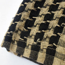 Load image into Gallery viewer, New Winter Women Men Windproof Warmer Military Scarf Muslim Hijab Unisex Scarves Tassel Desert Arab Keffiyeh Shawl  Scarf Military Shemagh Tactical Desert Keffiyeh Head Neck Scarf Arab Wrap with Tassel

