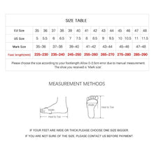 Load image into Gallery viewer, New Winter Women Slipper Soft Bottom Plush Home Shoes  Slippers Indoor Waterproof Non-Slip Memory Foam Comfy Fluffy Fur Memory Foam Boots House Shoes Thick Sole 6cm
