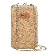 Load image into Gallery viewer, New Women Pu Leather Handbags Large Capacity Multifunctional Crossbody Bag Phone Wallet - Luxury Female Designer Bags

