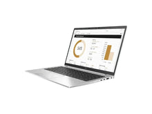 Load image into Gallery viewer, HP 14" EliteBook 840 G8  Intel Core i5 11th Gen  Black  16 GB/512 GB SSD
