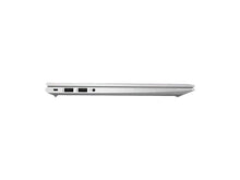 Load image into Gallery viewer, HP 14" EliteBook 840 G8  Intel Core i5 11th Gen  Black  16 GB/512 GB SSD
