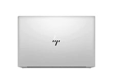 Load image into Gallery viewer, HP 14" EliteBook 840 G8  Intel Core i5 11th Gen  Black  16 GB/512 GB SSD
