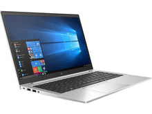 Load image into Gallery viewer, HP 14" 845 G7 Ryzen 5 PRO 4650U 16 GB‑512 GB SSD

