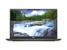 Load image into Gallery viewer, Dell 14" Latitude 7400  i7‑8665U Touchscreen 32 GB / 256 GB SSD
