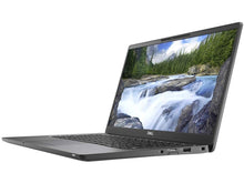 Load image into Gallery viewer, Dell 14" Latitude 7400  i7‑8665U Touchscreen 32 GB / 256 GB SSD
