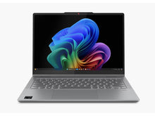 Load image into Gallery viewer, Lenovo 14" IdeaPad 5 Qualcomm Touchscreen Laptop (Gray) 8GB/256GB SSD – Refurbished
