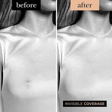 Load image into Gallery viewer, Nipple Covers Adhesive Silicone Pasties with Travel Box
