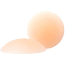 Load image into Gallery viewer, Nipple Covers Adhesive Silicone Pasties with Travel Box
