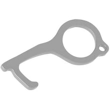 Load image into Gallery viewer, No-Contact Door Opener Hand Key Tool
