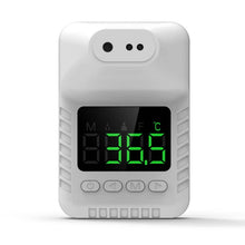 Load image into Gallery viewer, Non-Contact Infrared Forehead Thermometer
