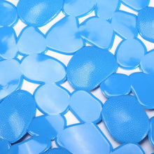 Load image into Gallery viewer, Non-Slip Massage Pebble Bath Mat
