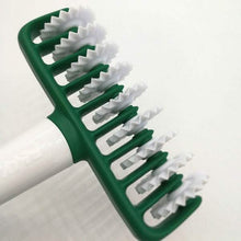 Load image into Gallery viewer, Noodles Cutter Kitchen Tool Multi Function
