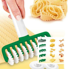 Load image into Gallery viewer, Noodles Cutter Kitchen Tool Multi Function
