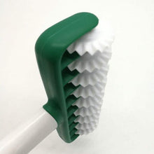 Load image into Gallery viewer, Noodles Cutter Kitchen Tool Multi Function
