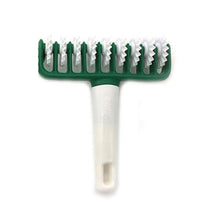 Load image into Gallery viewer, Noodles Cutter Kitchen Tool Multi Function
