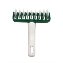Load image into Gallery viewer, Noodles Cutter Kitchen Tool Multi Function
