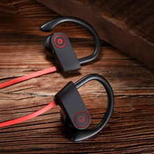 Load image into Gallery viewer, NP11 Wireless Earphones Bluetooth in-Ear Headphones with Mic

