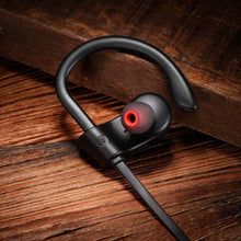 Load image into Gallery viewer, NP11 Wireless Earphones Bluetooth in-Ear Headphones with Mic
