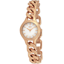 Load image into Gallery viewer, DKNY Women's Chambers
