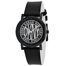 Load image into Gallery viewer, DKNY Women's Soho
