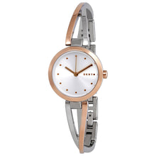 Load image into Gallery viewer, DKNY Women's Crosswalk
