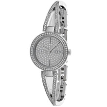 Load image into Gallery viewer, DKNY Women's Crosswalk

