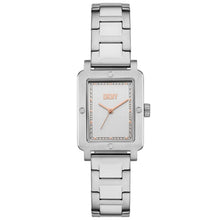 Load image into Gallery viewer, DKNY Women's City Rivet
