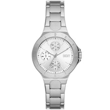 Load image into Gallery viewer, DKNY Women's Chambers
