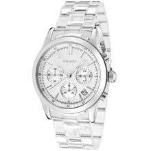 Load image into Gallery viewer, DKNY Women's Plastic
