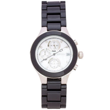 Load image into Gallery viewer, DKNY Women's Plastic
