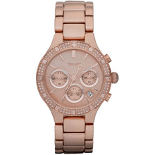 Load image into Gallery viewer, DKNY Women's Chambers
