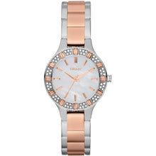 Load image into Gallery viewer, DKNY Women's Classic
