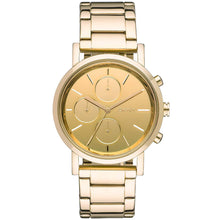 Load image into Gallery viewer, DKNY Women's Mirror
