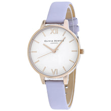 Load image into Gallery viewer, Olivia Burton Women's Parma
