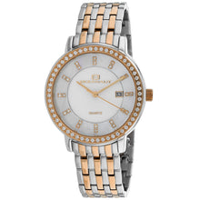 Load image into Gallery viewer, Oceanaut Women's Blossom

