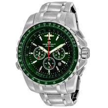 Load image into Gallery viewer, Oceanaut Men's Aviador Pilot
